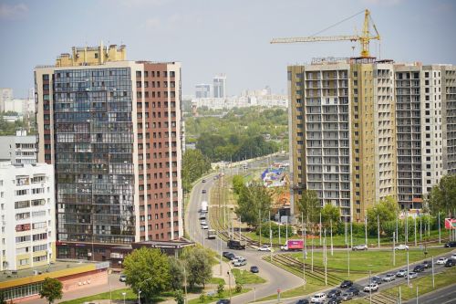 Эксперты прогнозируют рост цен на аренду квартир