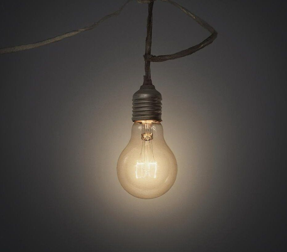 Последний из могикан: Татарстан вводит три тарифа на электричество для населения