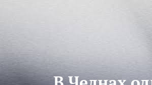 Мужчина повесился в подвале дома