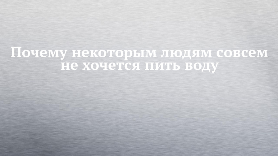 Некоторым людям корону на голове хочется поправить лопатой картинка