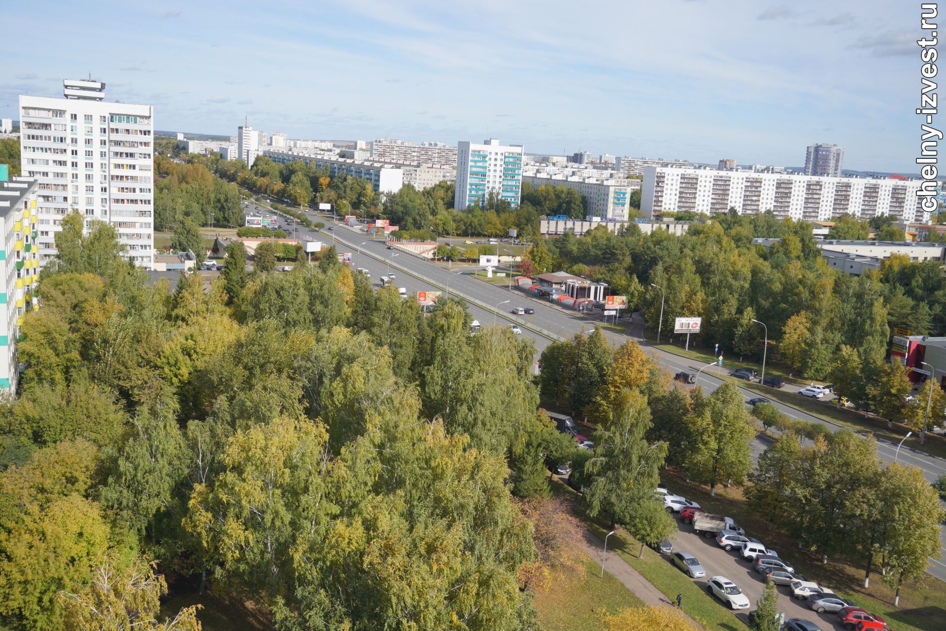 Мир фото челны
