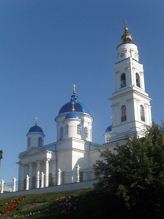 что можно посмотреть в чистополе. Смотреть фото что можно посмотреть в чистополе. Смотреть картинку что можно посмотреть в чистополе. Картинка про что можно посмотреть в чистополе. Фото что можно посмотреть в чистополе