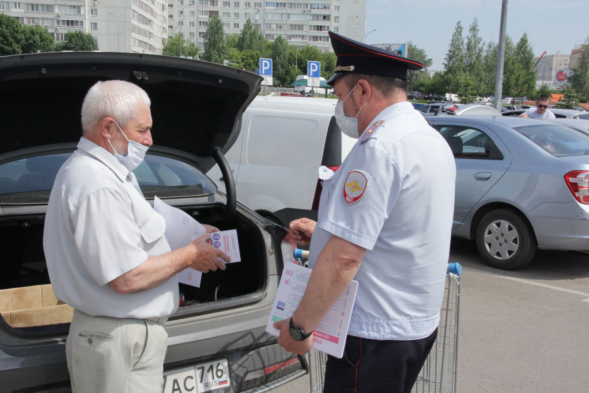 Полиция Челны. Барс полиция Набережные Челны. Полиция Елабуга. Согорин Елаьуга полиция.