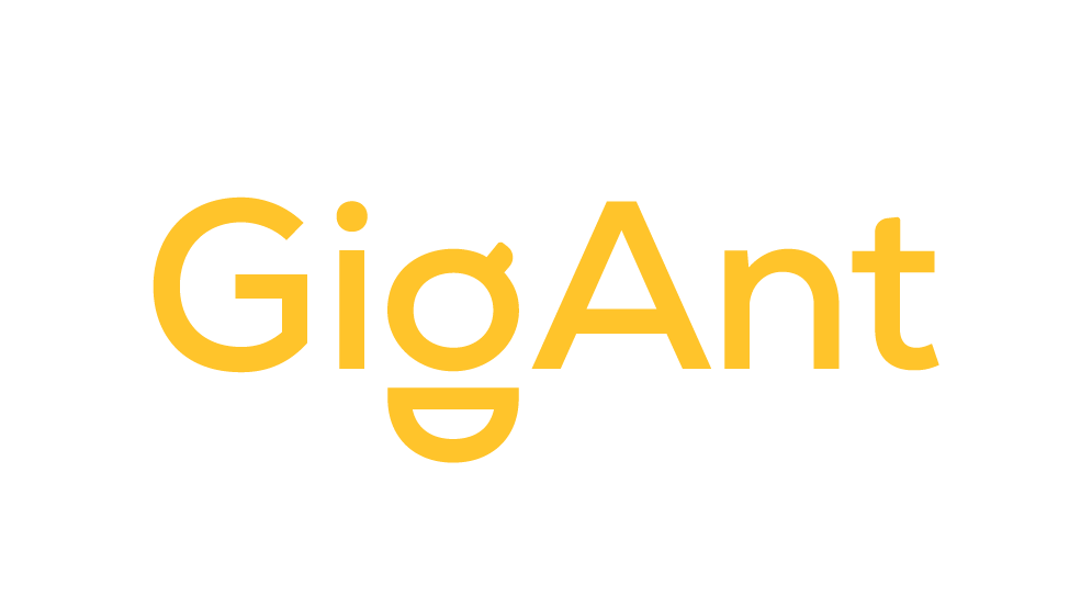 Авито гигант. GIGWORK. ООО гигант. Gigant подработка. ООО гигант Санкт-Петербург.