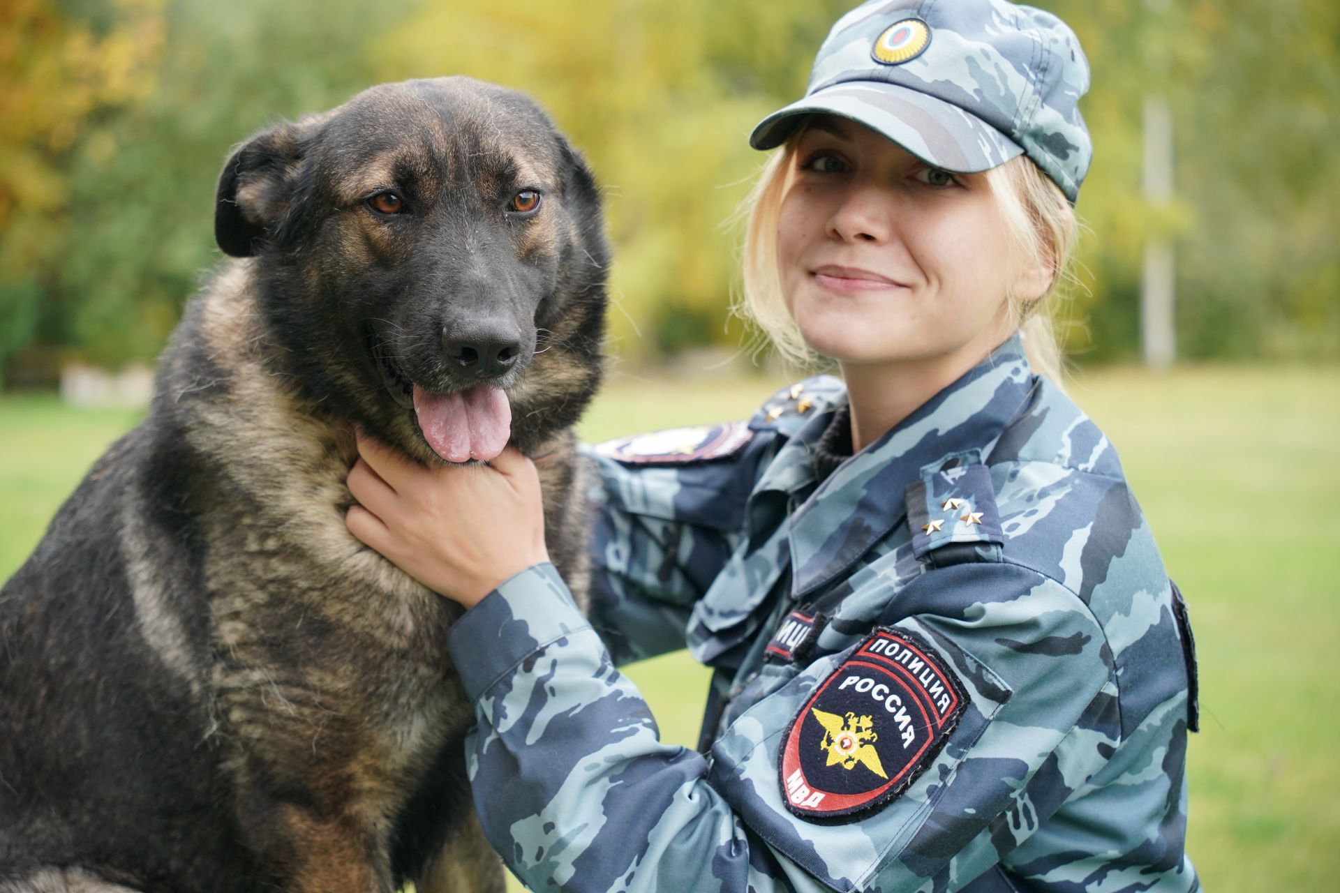 Свой парень в мужском коллективе: почему челнинки выбирают неженские  профессии