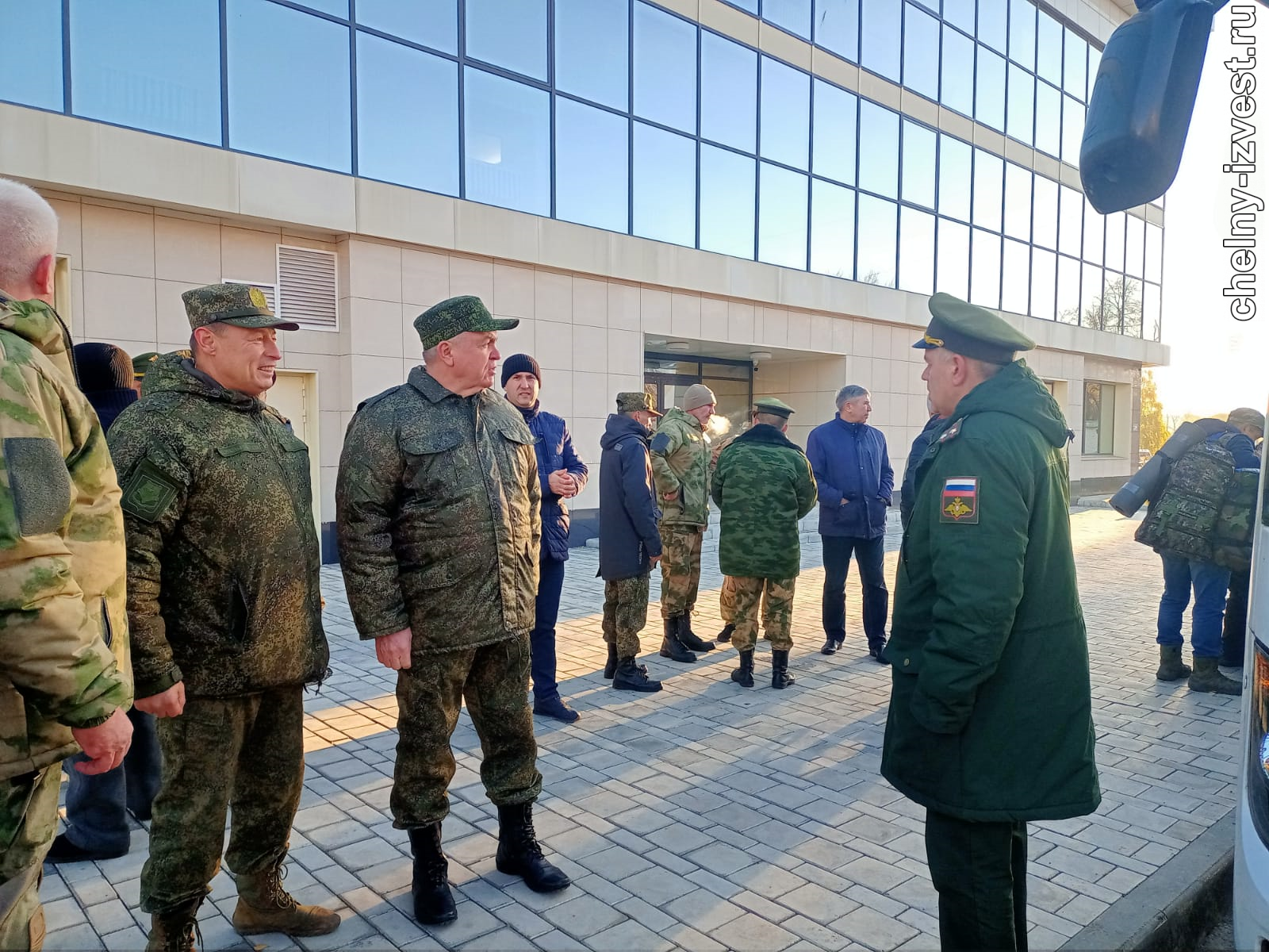 Новости татарстана набережных челнов. Мобилизация Челны. Мобилизованные в Казани. Мобилизация в Казани.