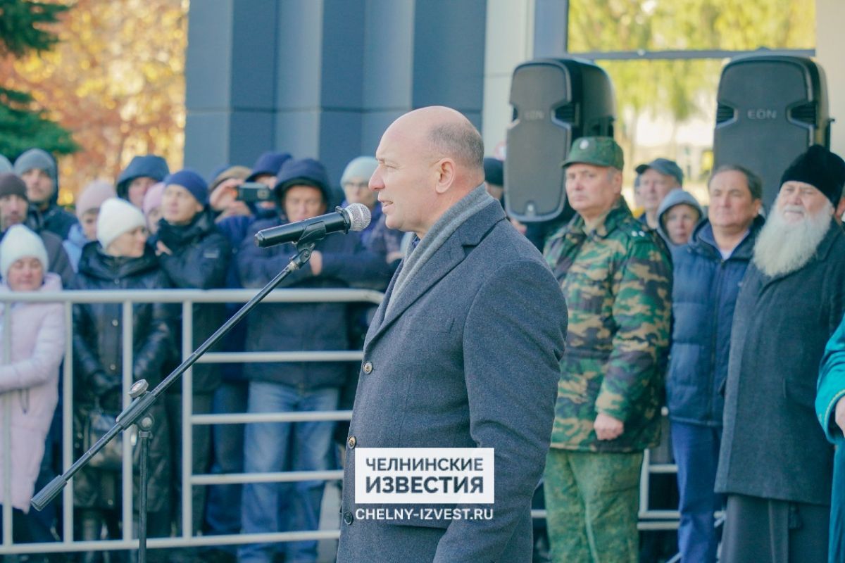 Недавно вернулся. Мобилизованные из Челнов. Набережные Челны погибшие мобилизованные. Фото призывников перед отправкой.