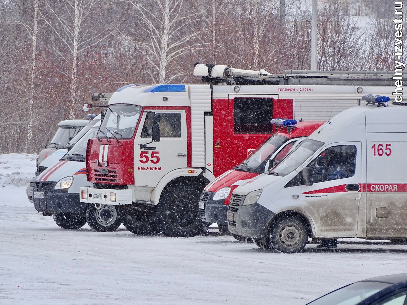 Рынок «Арзан» эвакуировали из-за угрозы взрыва