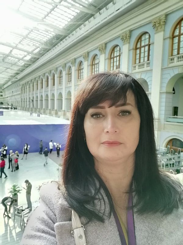 Мероприятия по пушкинской карте набережные челны