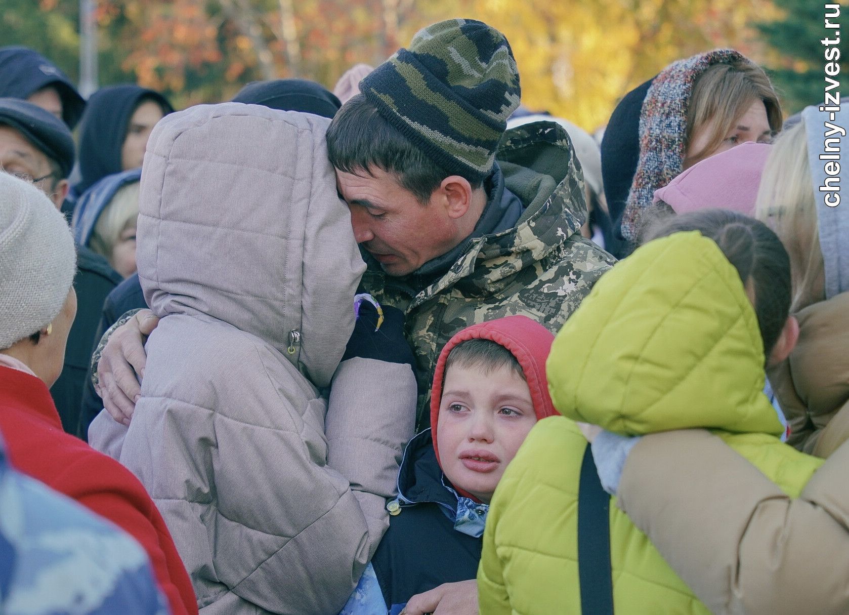 Последние новости набережных челнов. Выплаты мобилизованным в Татарстане. 14 Октября фото. Мобилизованные получат выплаты. Мобилизация в районах Татарстана 28 октября.