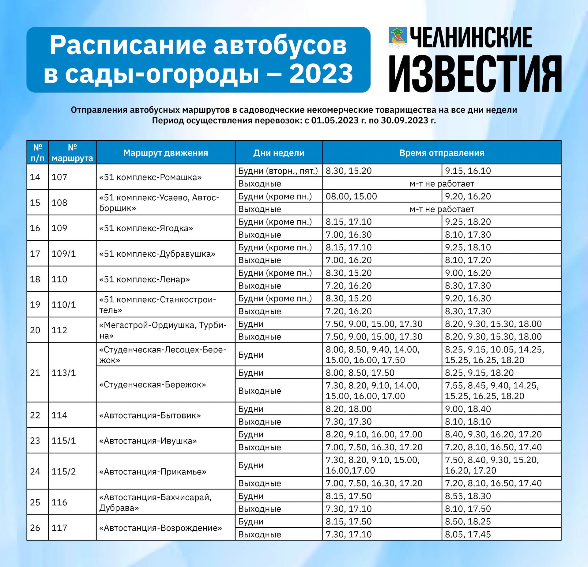 Летнее расписание 102 автобуса 2024. Расписание междугородных автобусов. Междугородние автобусы расписание. Расписание движения междугородных автобусов. График движения маршруток.