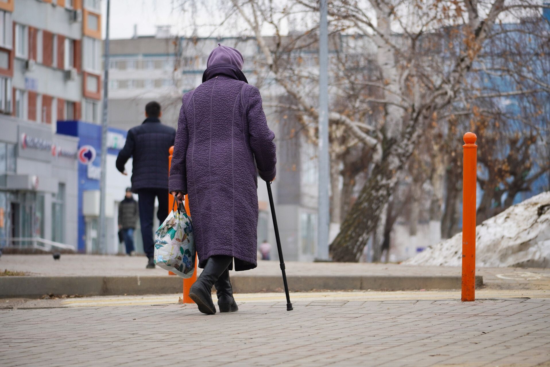 Консультация юриста в Челнах