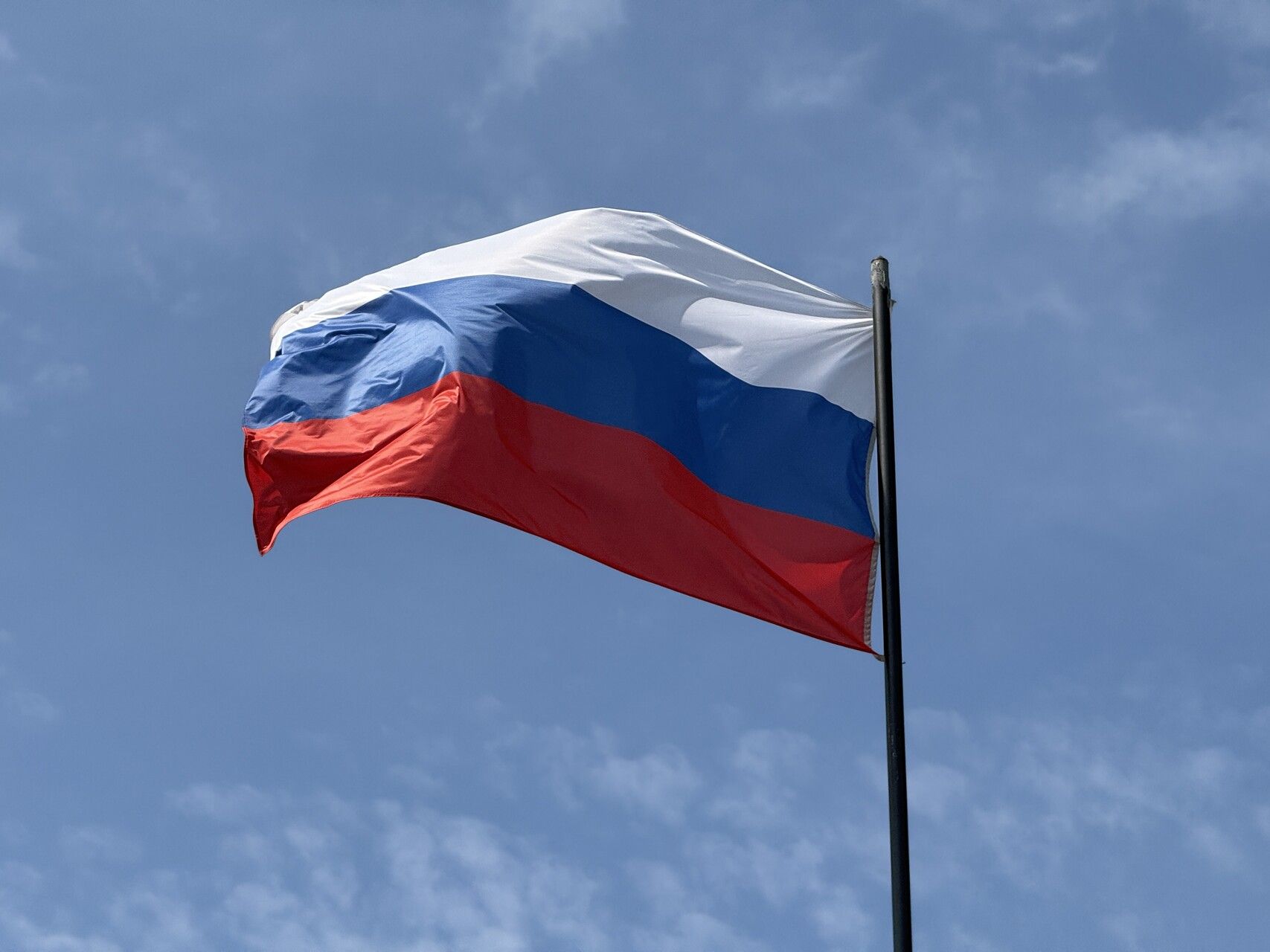 https://chelny-izvest.ru/news/obschestvo/zapushhen-proekt-informuik-3250-agitatorov-proinformiruiut-zitelei-o-griadushhix-vyborax