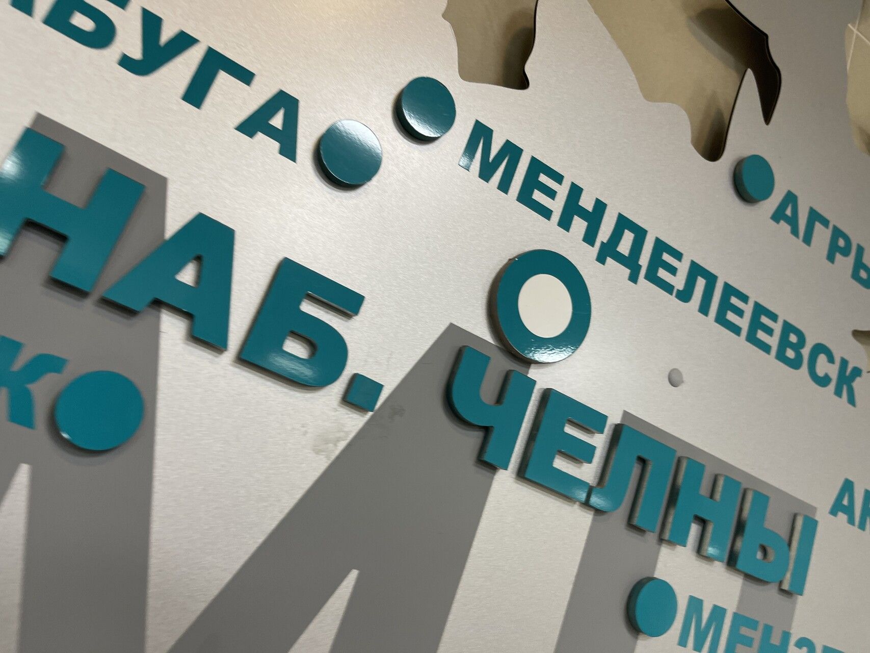 Реально ли избежать диагноза «деменция»