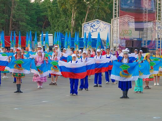 Лучший водитель грузовика 2026