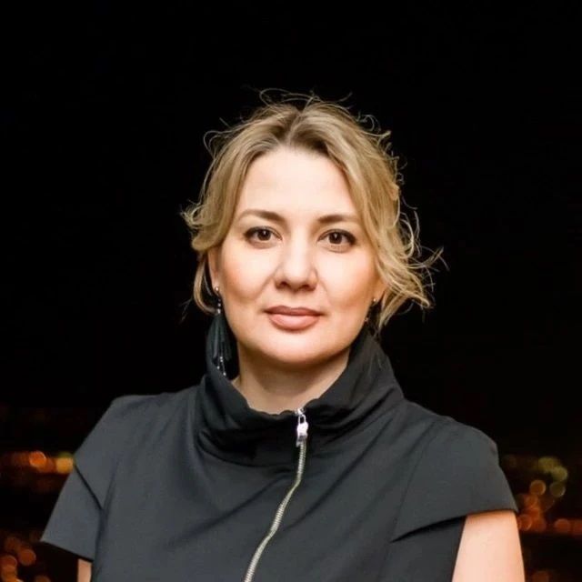 Исчезающие профессии в Челнах