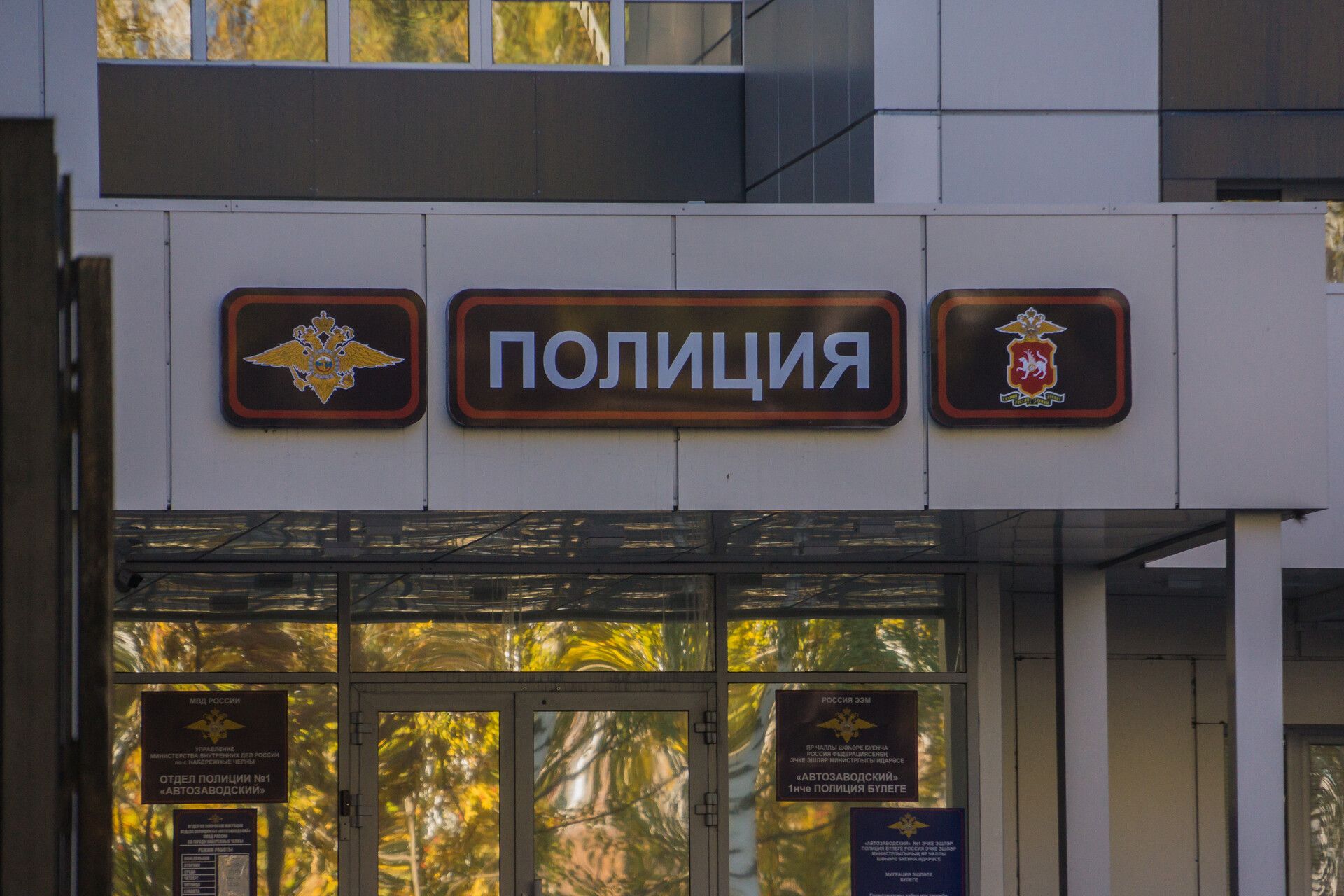  По данным фактам возбуждены уголовные дела за кражу