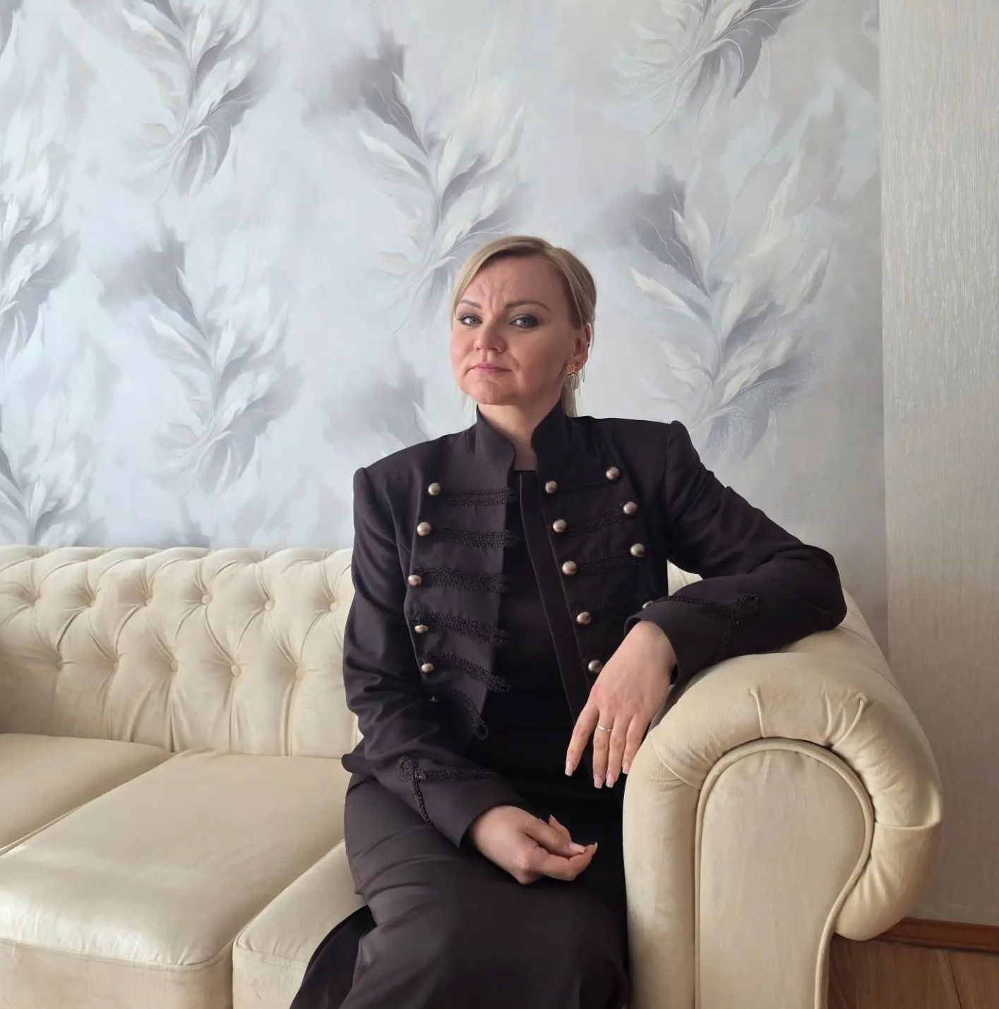 «Нейросеть поможет отфильтровывать готовые домашние задания»