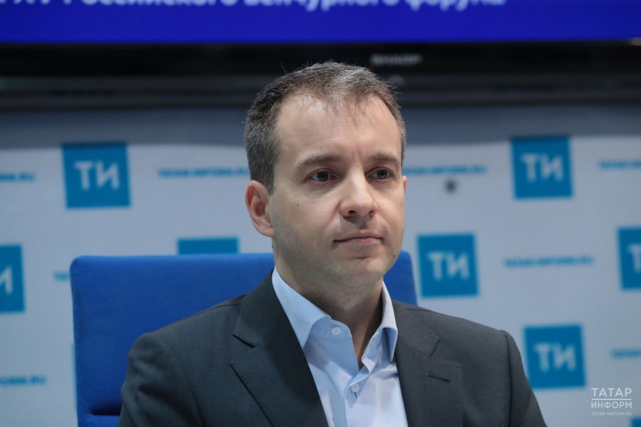 Николай Никифоров обвинен по делу пирамиды финико