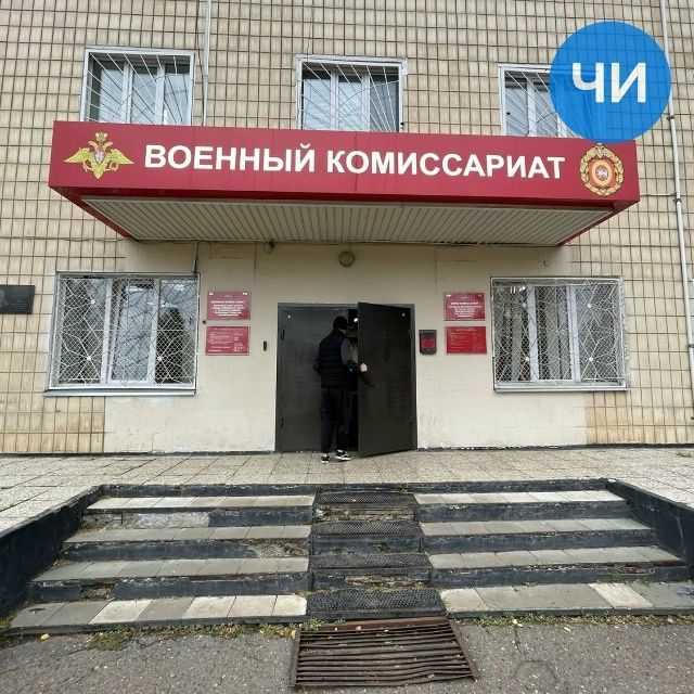 Военный комиссар Татарстана раскрыл детали осеннего призыва
