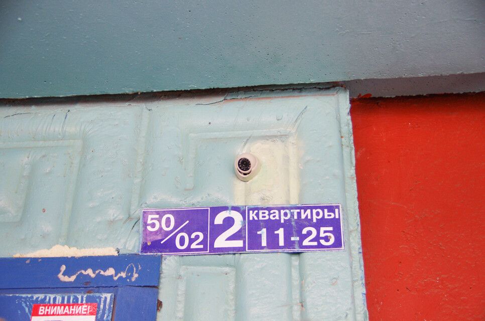 Объемы финансирования носят прогнозный характер