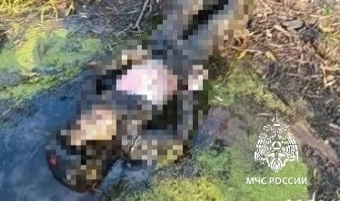 Подробности произошедшего выясняет полиция