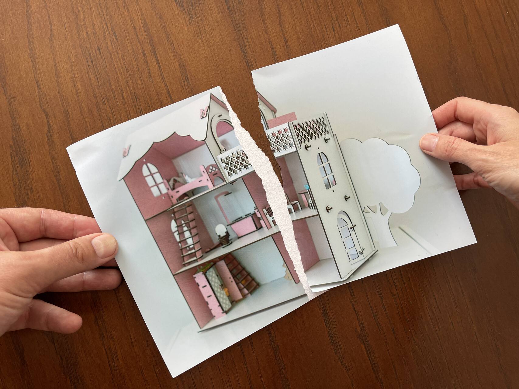 На вопросы читателей «Челнинских известий»  отвечает юрист 