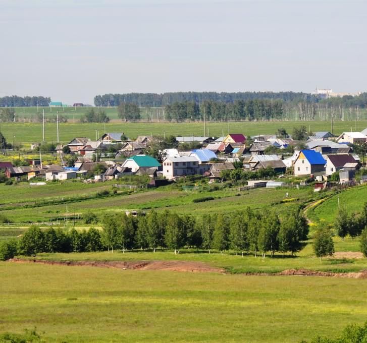 В села Тукаевского района планируют провести воду за полмиллиарда рублей