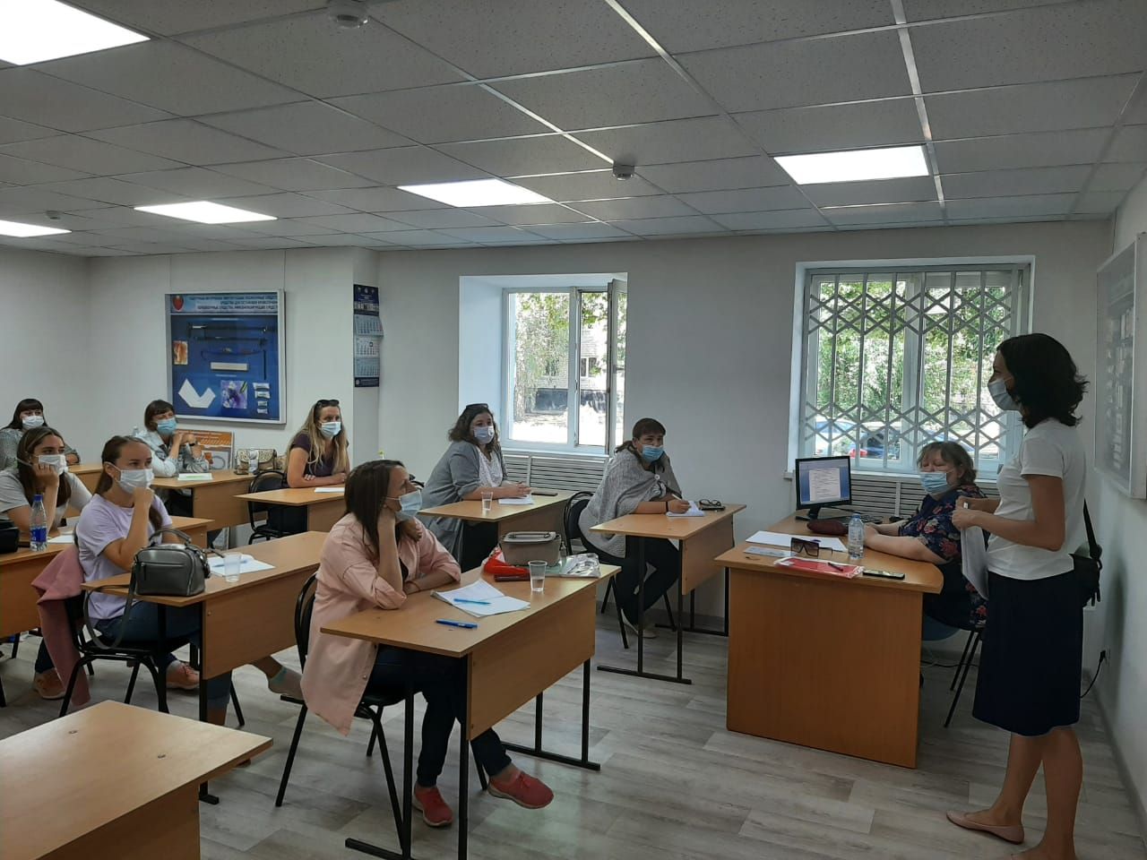 Учебные центры челны. Учебный центр профессия Грозный.