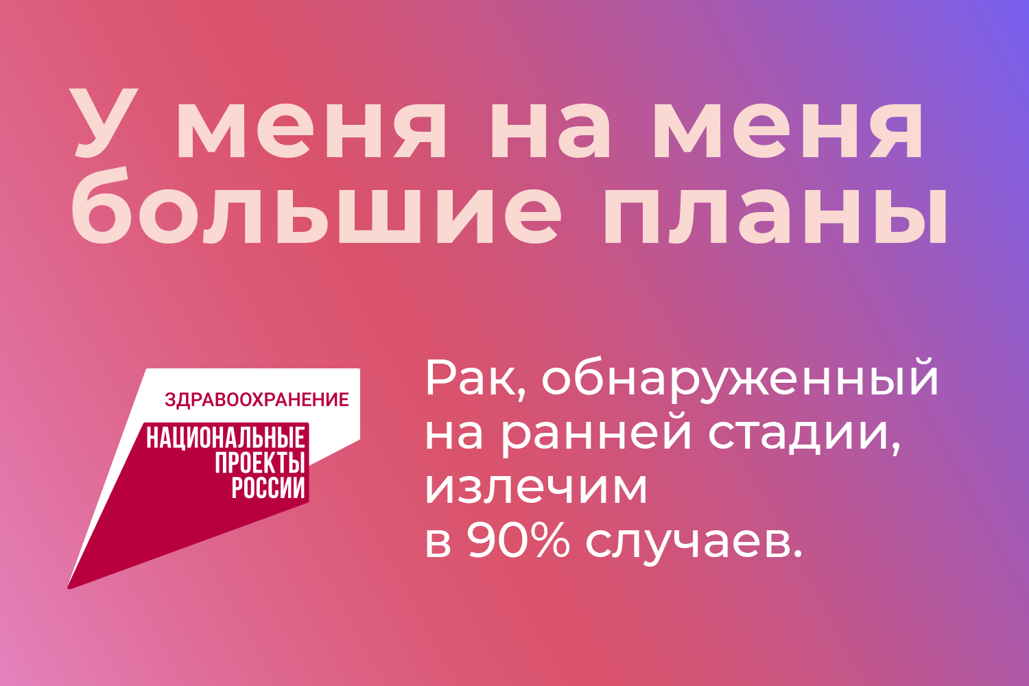 Кому грозит рак молочной железы, и как снизить его риски