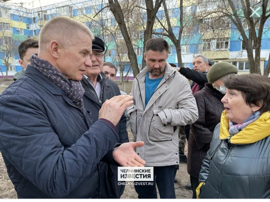 Экспресс новости набережные челны на сегодня. Галимов Искандар Нургалямович. Глава центрального района Набережные Челны.