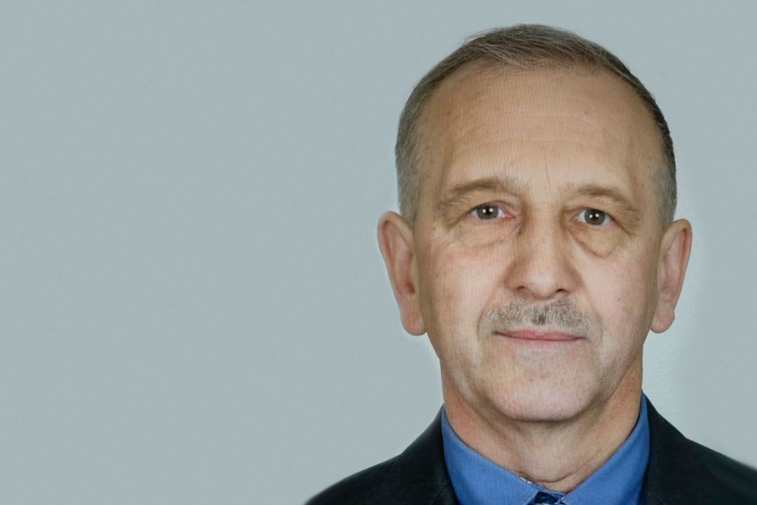 Семейная трагедия: в Набережных Челнах убит топ-менеджер КАМАЗа