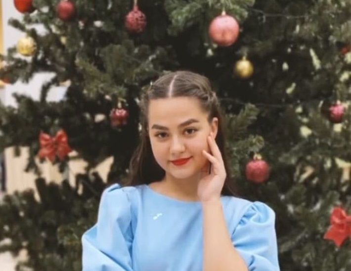 Смерть в 17 лет: от инфаркта в Челнах умерла будущая звезда эстрады