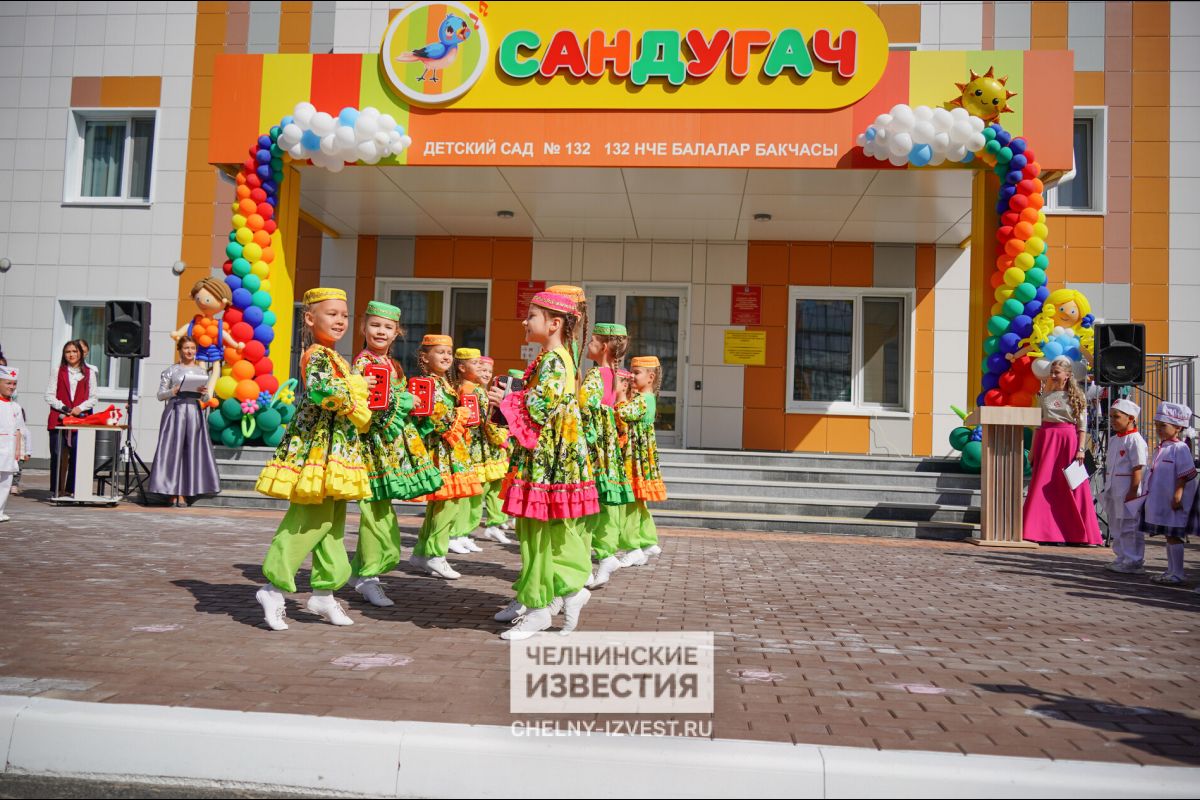 Детские сады город иваново. Городок чудес Альметьевск детский сад. Большие детские сады. Детский сад большой Краснояр.