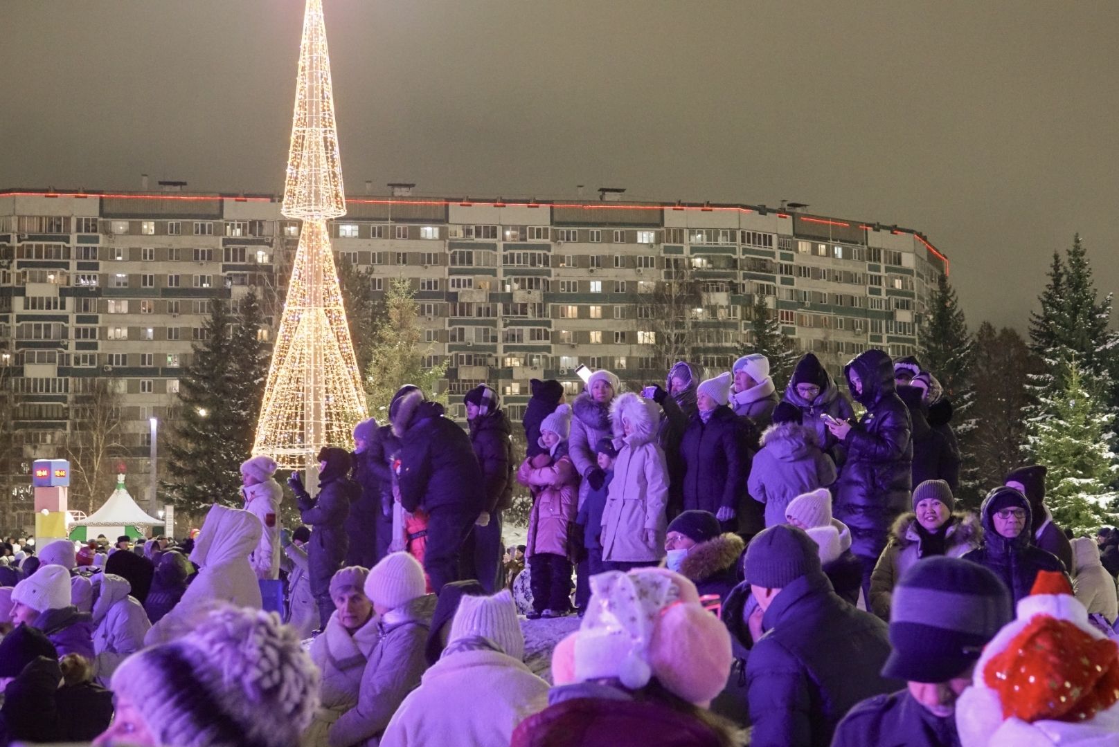 Челнинка не смогла отсудить 370 тысяч рублей за плохую отделку квартиры