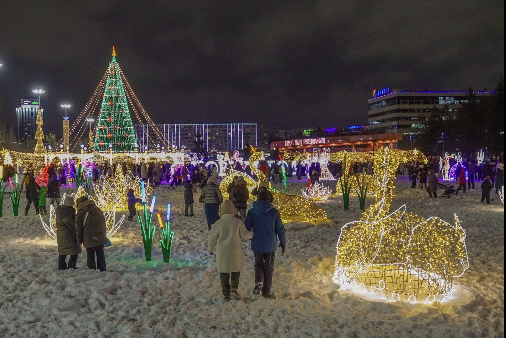Челнинка не смогла отсудить 370 тысяч рублей за плохую отделку квартиры