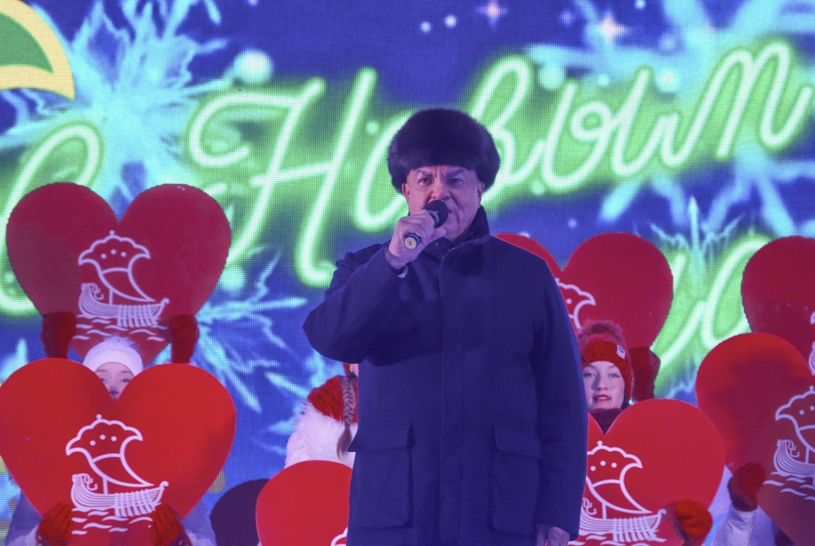 Челнинка не смогла отсудить 370 тысяч рублей за плохую отделку квартиры