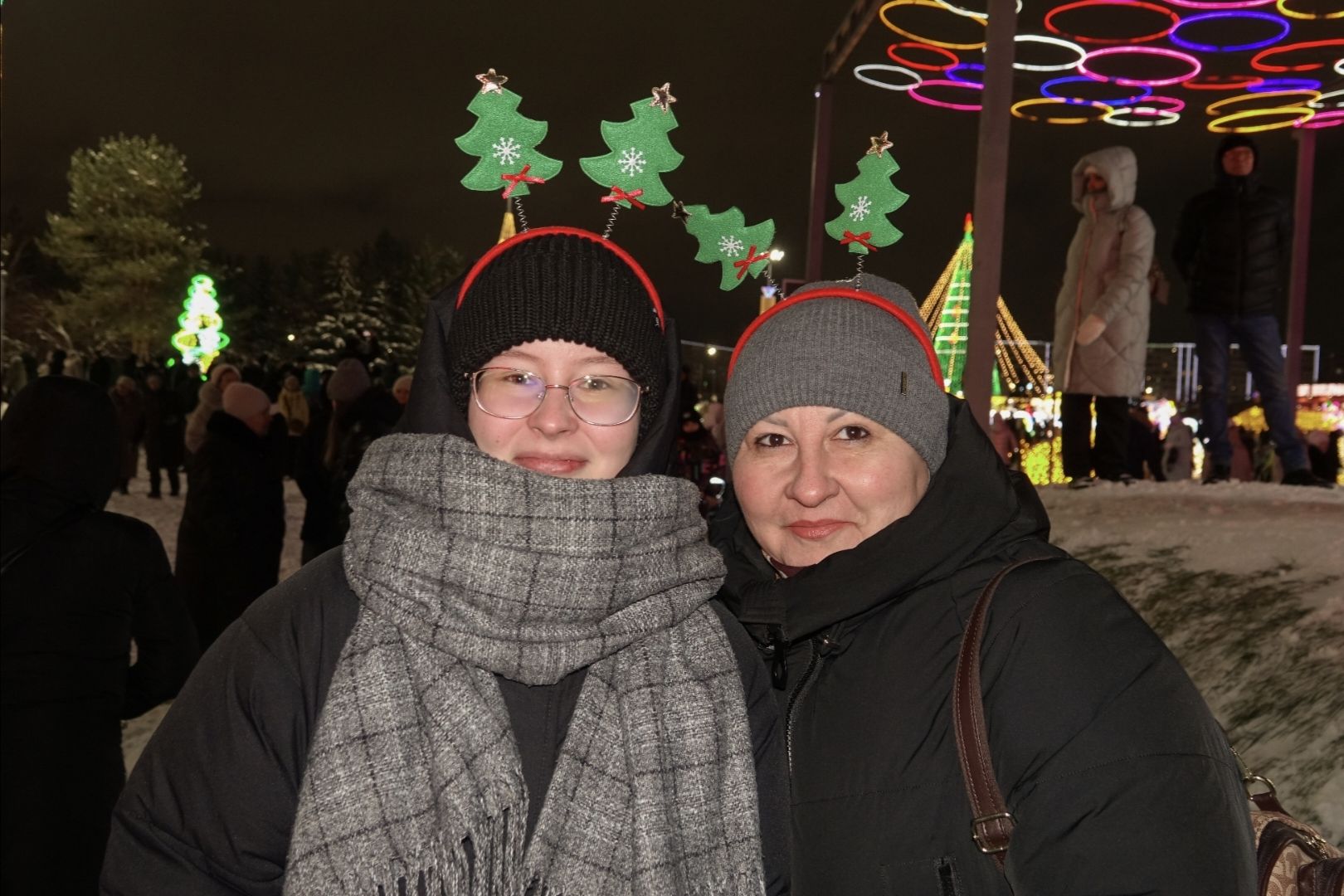 Челнинка не смогла отсудить 370 тысяч рублей за плохую отделку квартиры