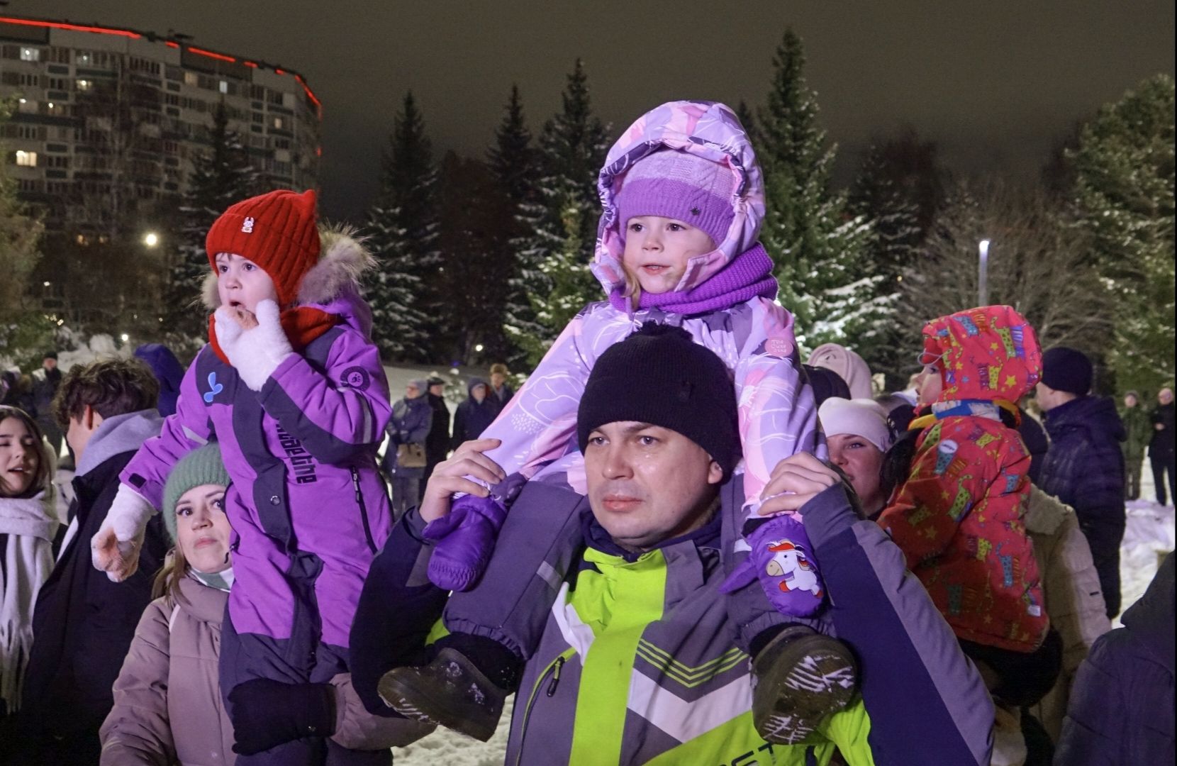 Челнинка не смогла отсудить 370 тысяч рублей за плохую отделку квартиры