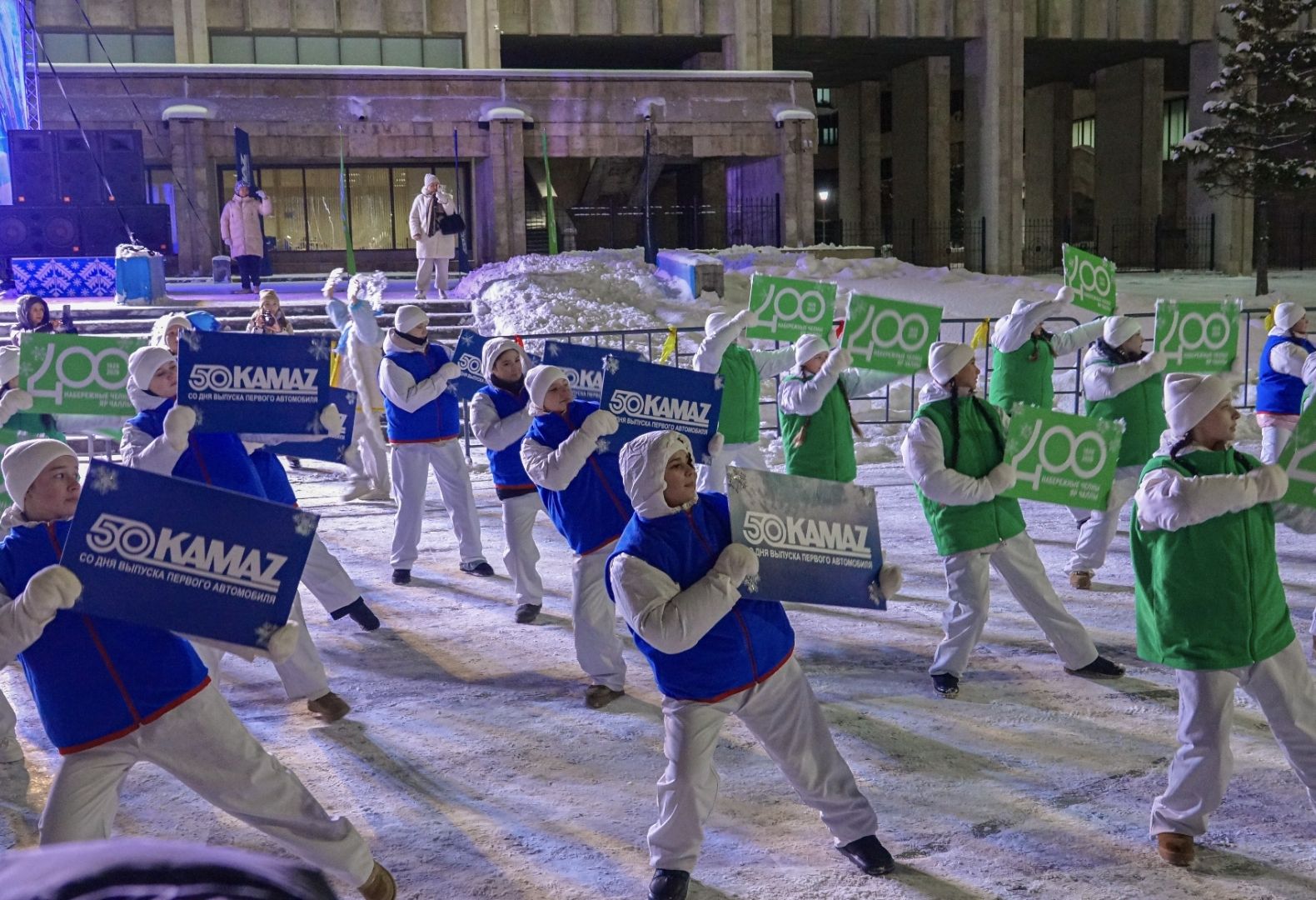 Челнинка не смогла отсудить 370 тысяч рублей за плохую отделку квартиры