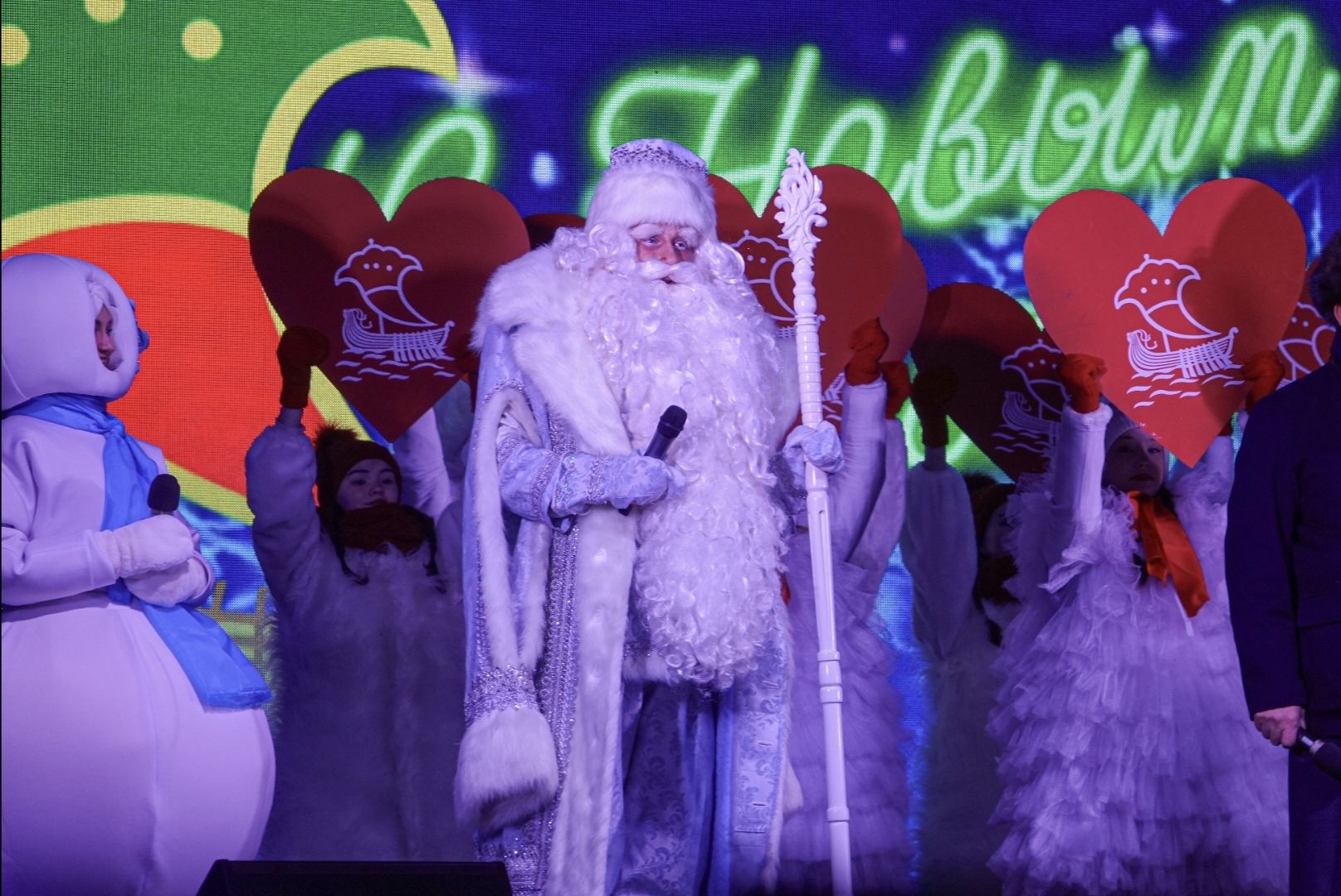 Челнинка не смогла отсудить 370 тысяч рублей за плохую отделку квартиры