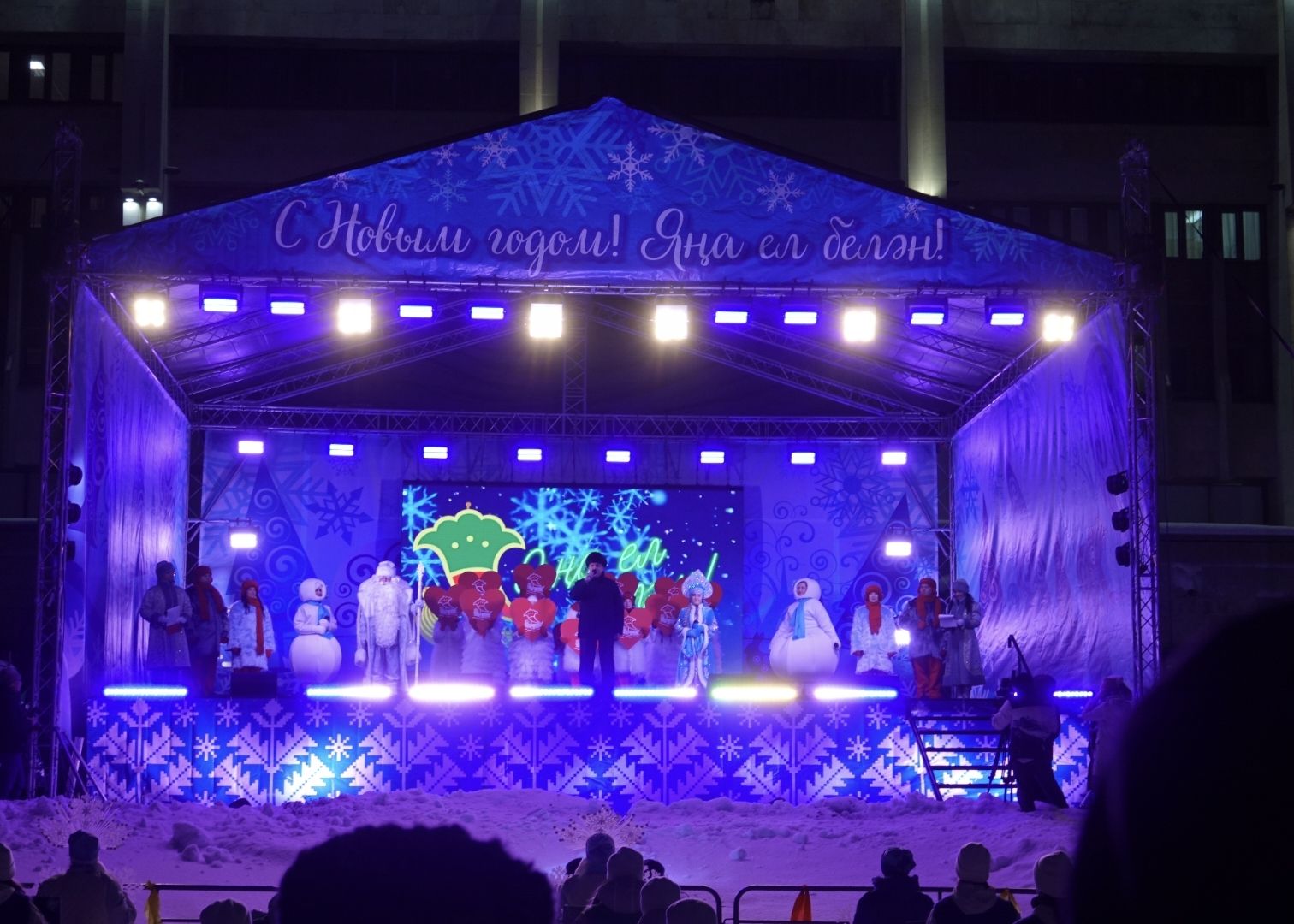 Челнинка не смогла отсудить 370 тысяч рублей за плохую отделку квартиры