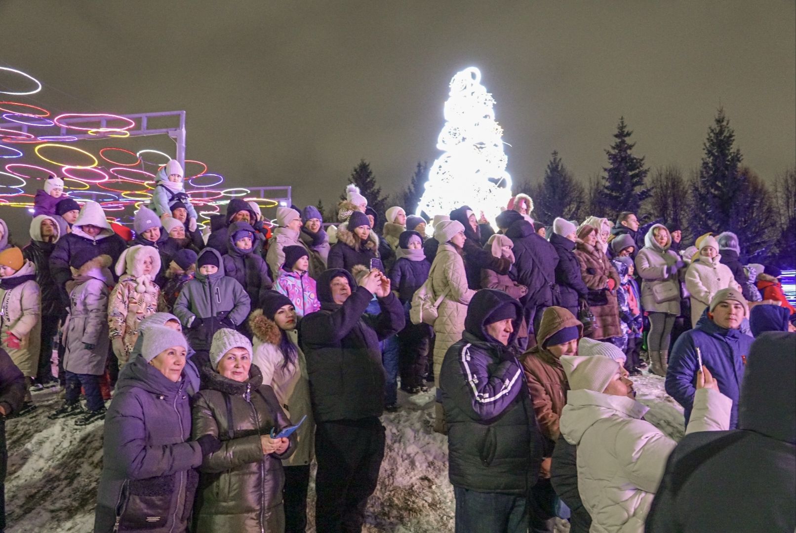 Челнинка не смогла отсудить 370 тысяч рублей за плохую отделку квартиры