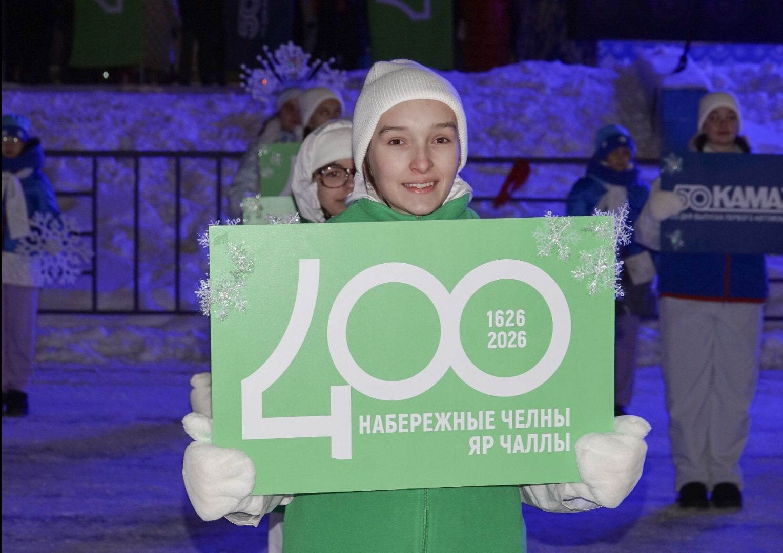 Челнинка не смогла отсудить 370 тысяч рублей за плохую отделку квартиры