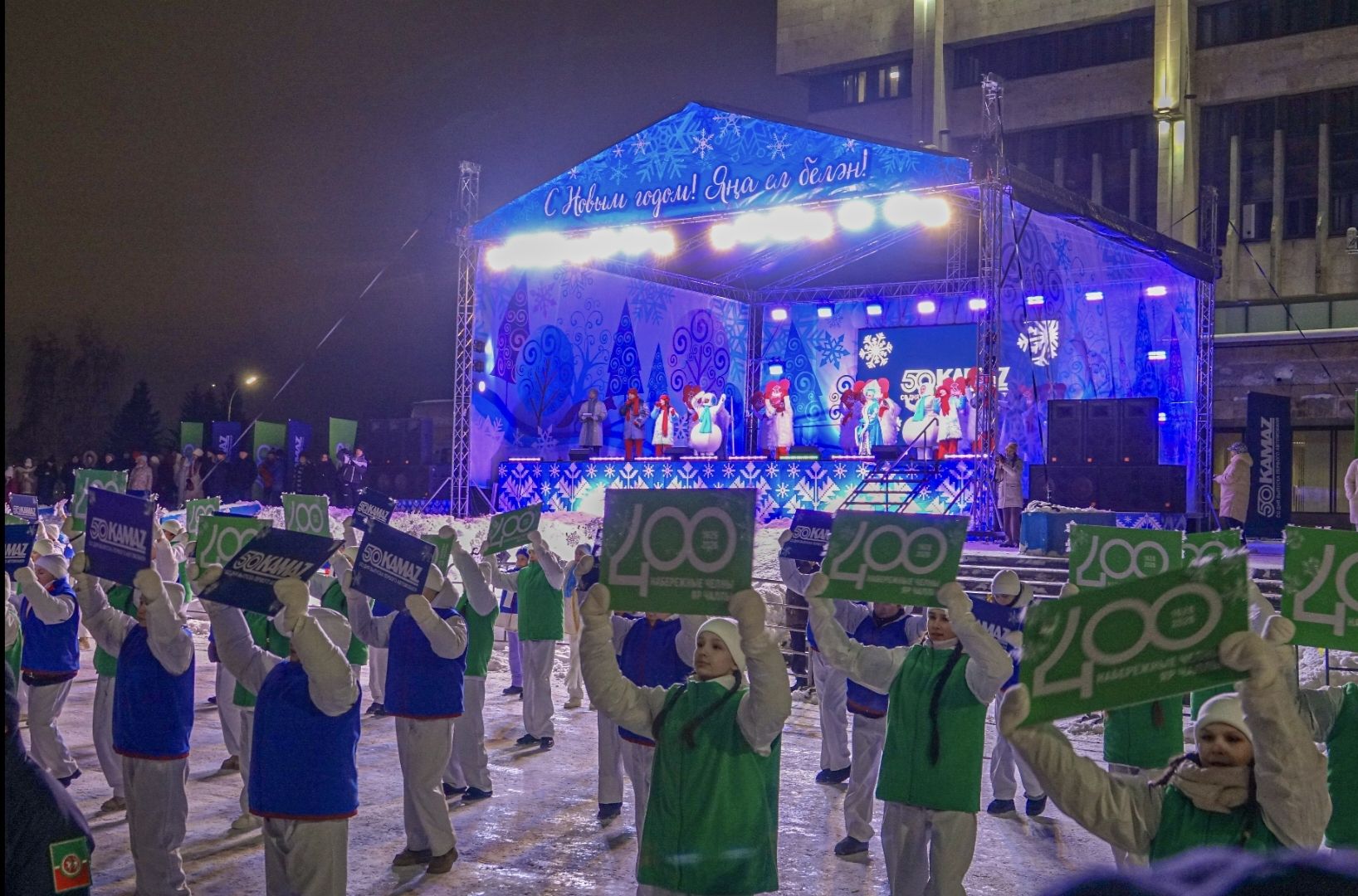 Челнинка не смогла отсудить 370 тысяч рублей за плохую отделку квартиры