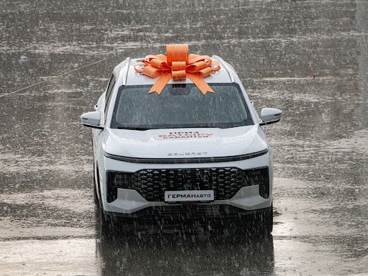 В Челнах абсолютным батыром Сабантуя-2025 стал Азат Габдрашитов