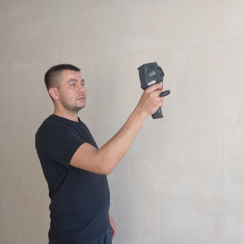 Доплата за балкон: застройщик требует с жильцов в Челнах сотни тысяч рублей