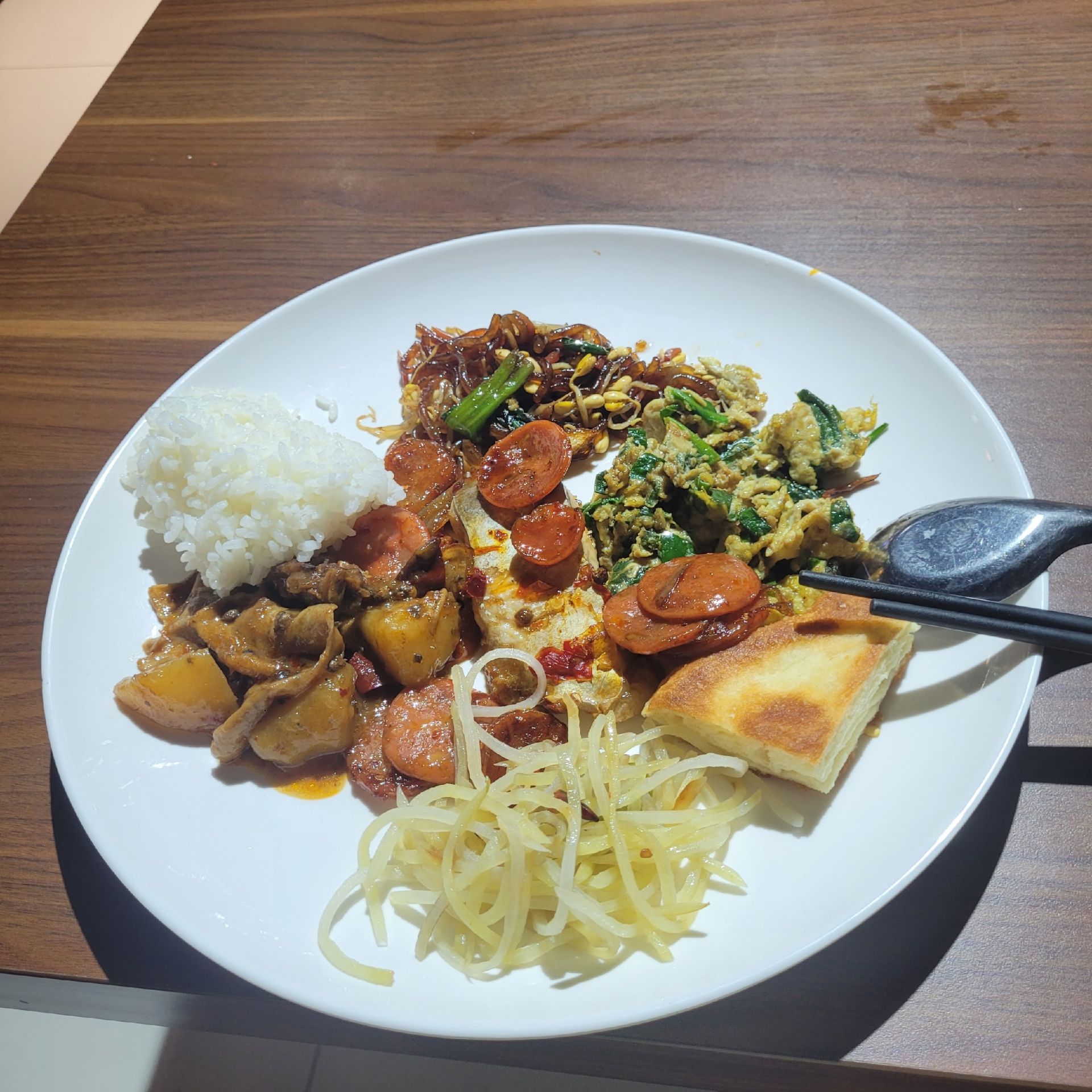 Ма Лин из Челнов: 56-летняя предпринимательница учит китайский и любит маджонг