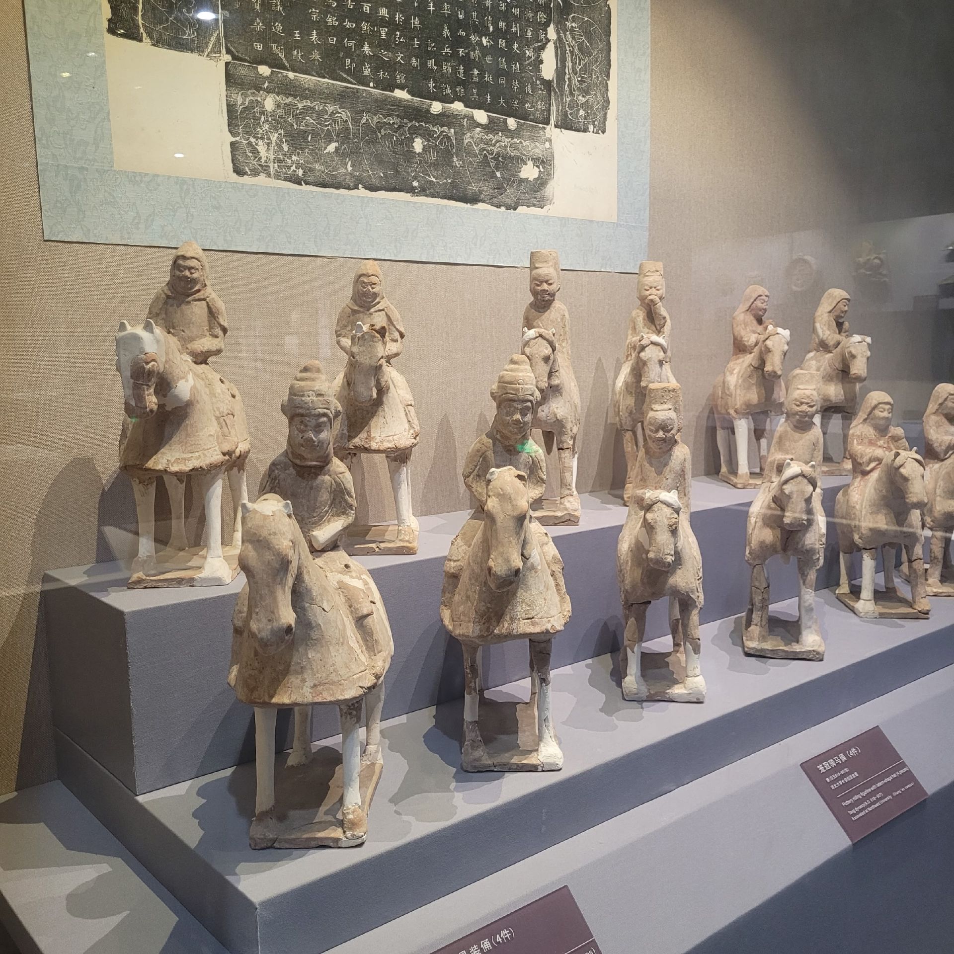 Ма Лин из Челнов: 56-летняя предпринимательница учит китайский и любит маджонг