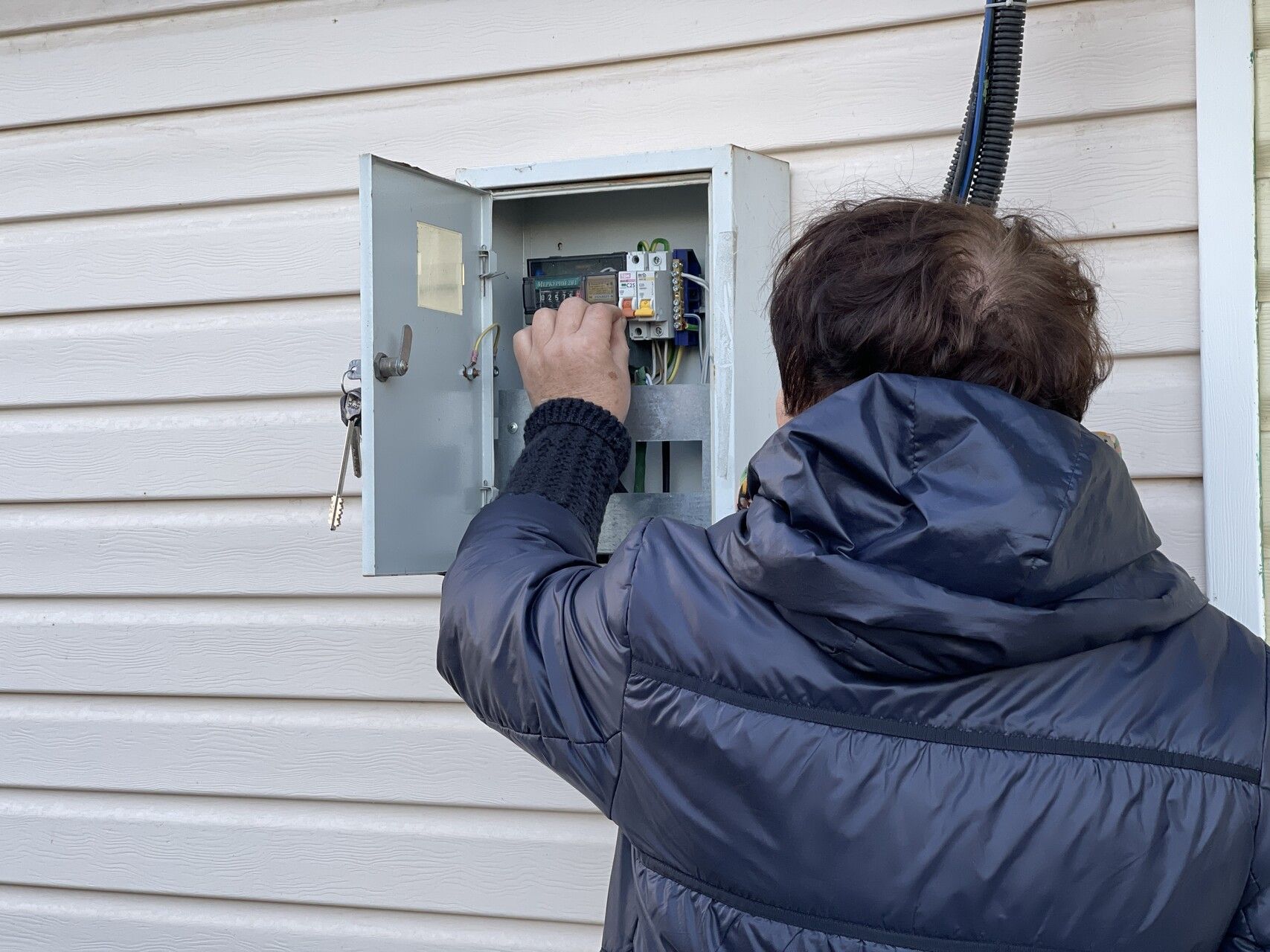 Новые тарифы для садоводов Челнов: как платить за свет по минимальной ставке